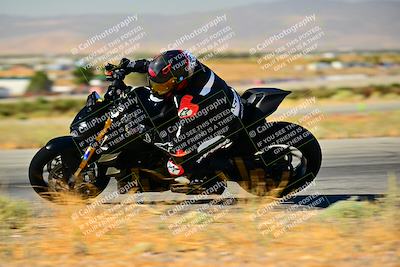 media/Oct-13-2024-TrackXperience (Sun) [[e3f9db46b5]]/Level 2/Session 2 (Turn 12)/